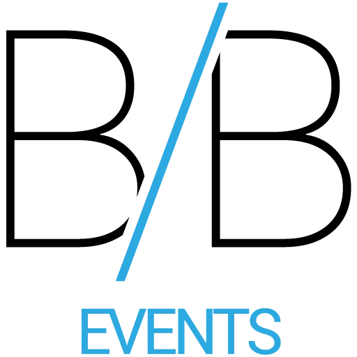 Brands and Beyond Publicity Advertising logo
