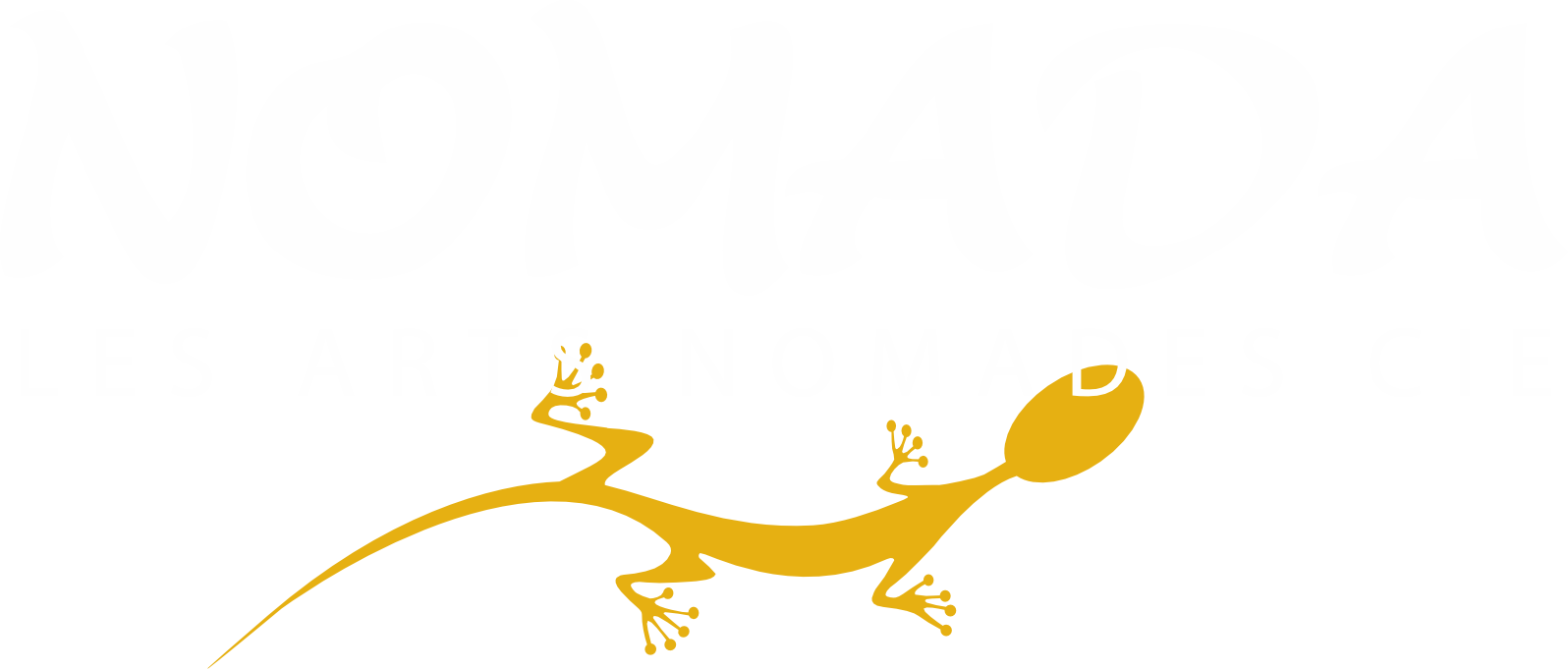 Nomada logo