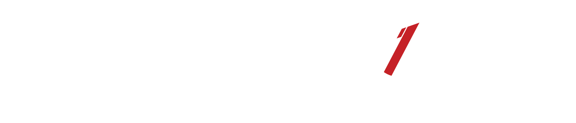 Option 1 Event Services logo