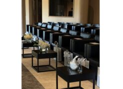 Tips for Buying and Choosing Furniture for Your Event in 2023