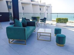 7 Tips for Hosting a Successful Outdoor Party