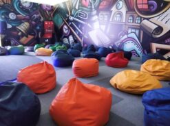 Tips for Throwing an Unforgettable Themed-Party
