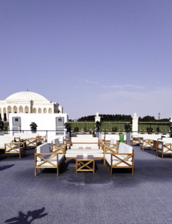 Outdoor Coffee Table, Wooden Coffee Table, Rectangular Coffee Table, Outdoor Sofa