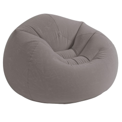 Aero Inflatable Beanless Bag