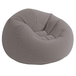 Aero Inflatable Beanless Bag