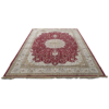 Floor Majlis Arabic Carpet