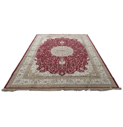Floor Majlis Arabic Carpet