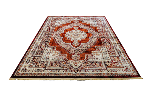 Arabic Carpet - Grandeur - Arabic Majlis Select Line