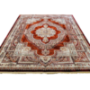 VIP Carpet, Arabic Carpet