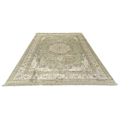 Arabic Majlis Carpet