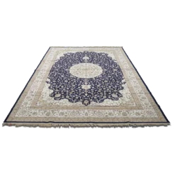 Low Majlis Arabic Carpet