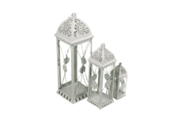arabic lamp small