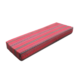 Low Arabic Majlis Mattress