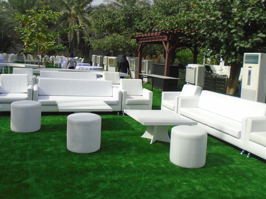 Event rentals near me hotsell