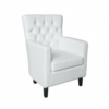 VIP armchair, VIP sofa
