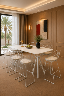 event-high-table-rental-abu-dhabi