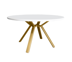 High End Coffee Table, VIP coffee table