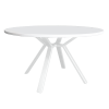 Good Quality Coffee Table, white round coffee table