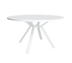Good Quality Coffee Table, white round coffee table