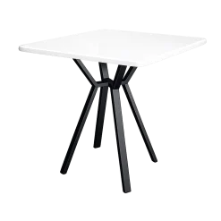 Small Cafe Table