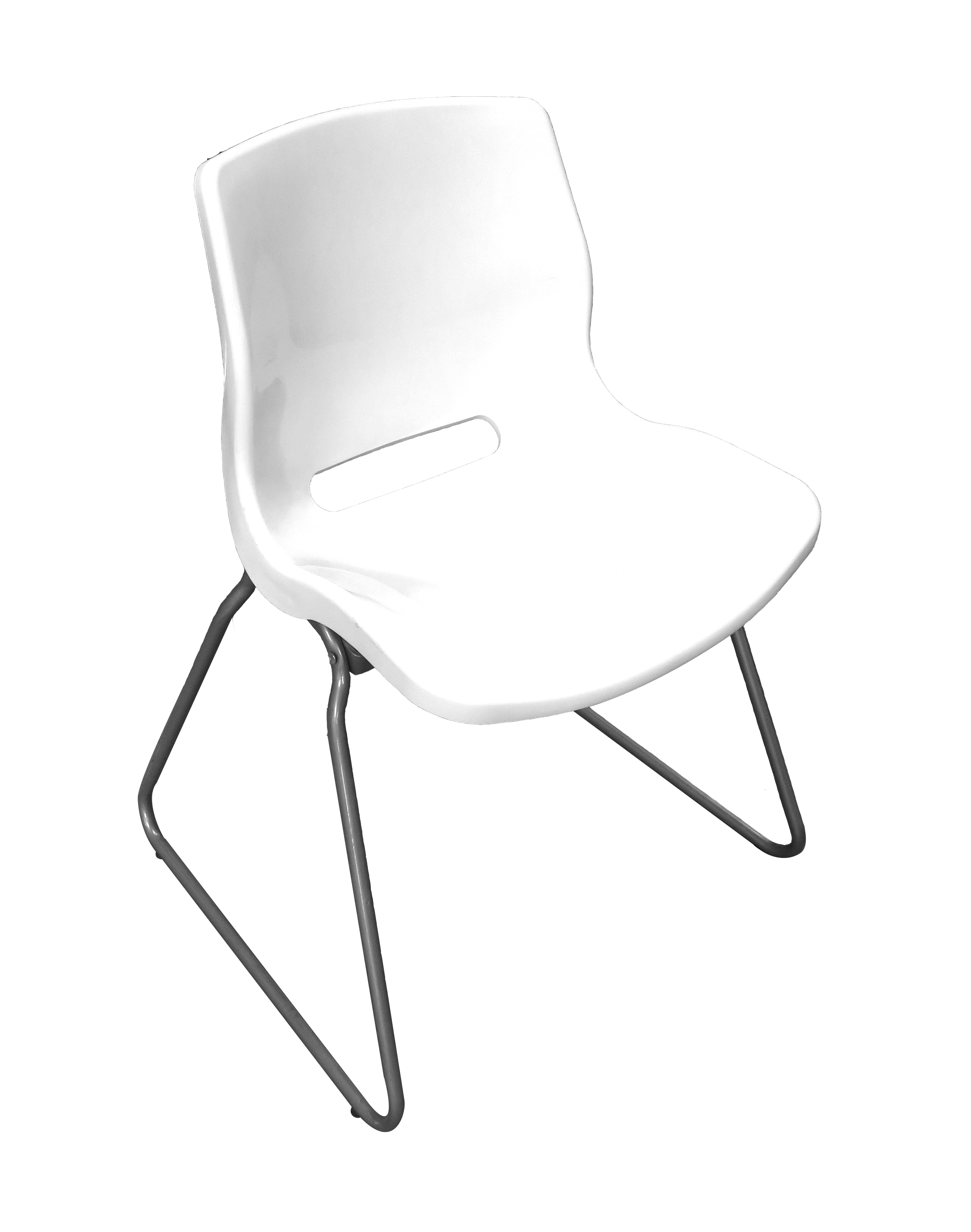 Plastic Exhibition Chair Rental in Dubai, Abu Dhabi, UAE