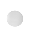 Lit Ball Light