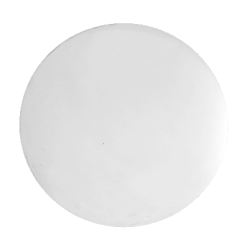Aurora LED Moon Light, D60cm