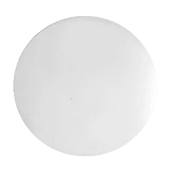 Aurora LED Moon Light, D40cm