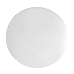 Aurora LED Moon Light, D60cm