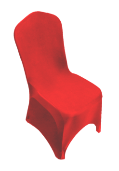 Stewart Banquet Chair Banquet Chair Dubai Furniture Rentals in Dubai Abu Dhabi UAE