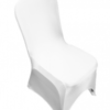 Banquet Chair Stretch Cover