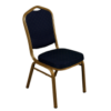 banquet chair