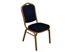 banquet chair, dinner chair, conference chair