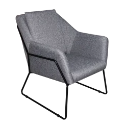 Stage Chair, Conference Chair
