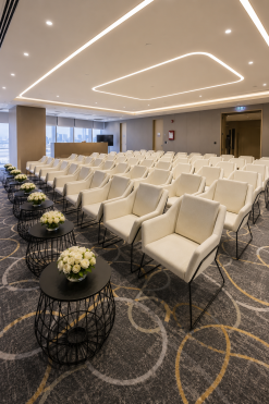 event furniture on rental in Dubai, Abu Dhabi, UAE