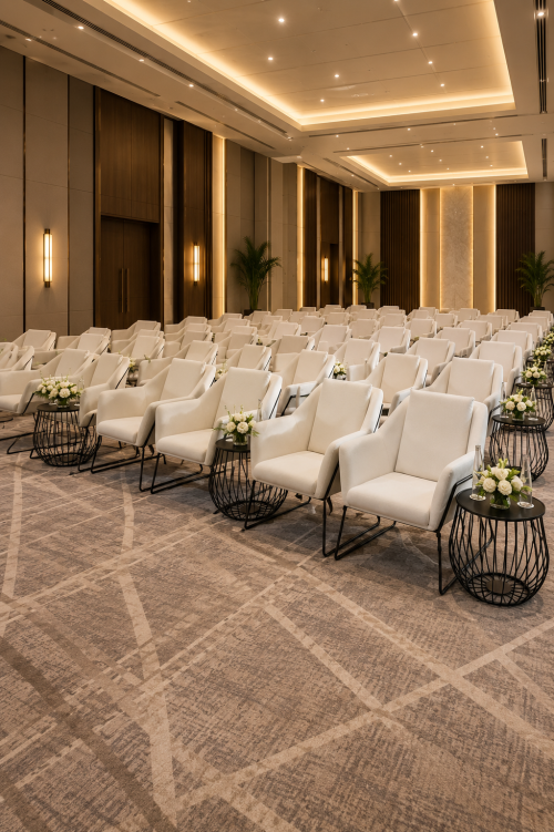 plenary furniture for rent in Dubai, Abu Dhabi, UAE