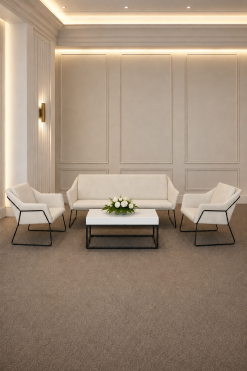 VIP lounge rental in Dubai, Abu Dhabi, UAE