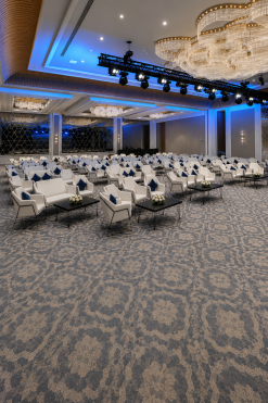 Conference furniture for rent in Dubai, Abu Dhabi, UAE