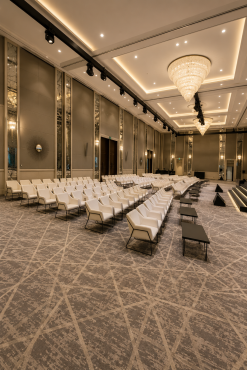 seminar sofas for rent in Dubai, Abu Dhabi, UAE