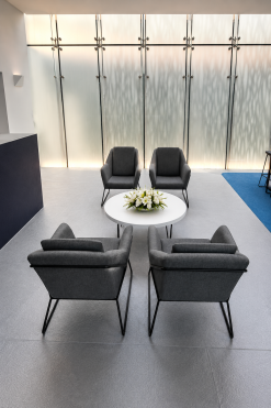 exhibition lounge for rent in Dubai, Abu Dhabi, UAE