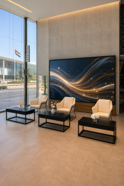 conference chair for rent in Dubai, Abu Dhabi, UAE
