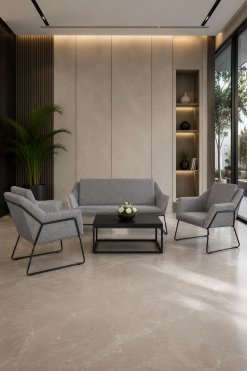sofas for rent in Dubai, Abu Dhabi, UAE