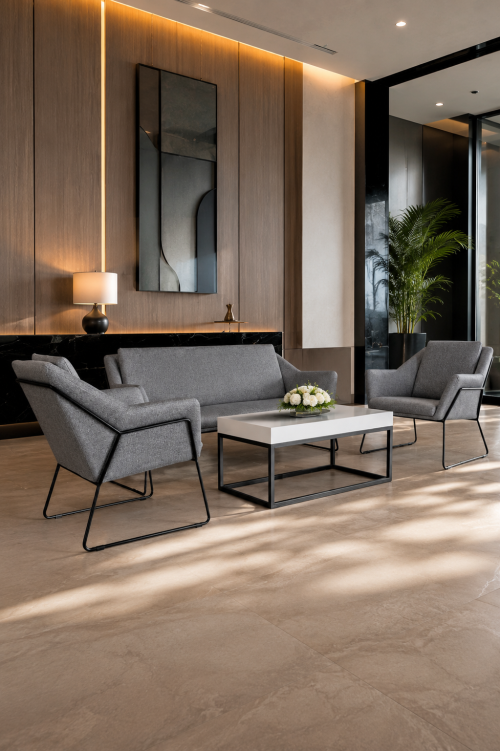 welcome sofas for rent in Dubai, Abu Dhabi, UAE