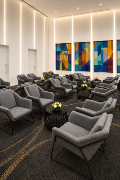 meeting furniture for rent in Dubai, Abu Dhabi, UAE