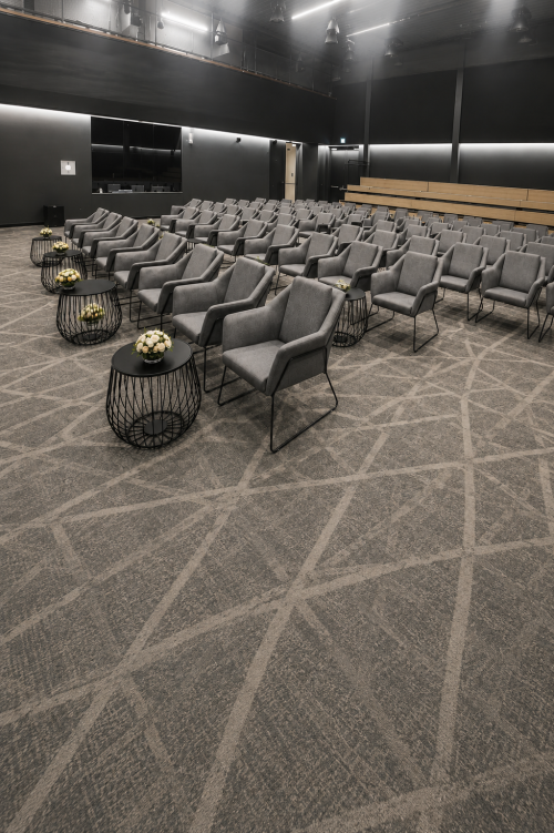 rent conference sofas in Dubai, Abu Dhabi, UAE