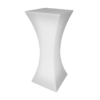 Lit Cocktail Table