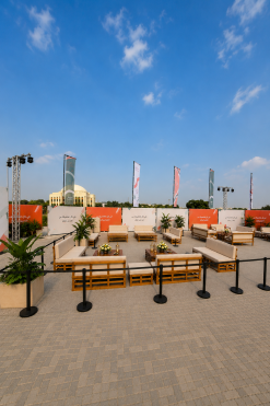 rent heritage furniture in Dubai, Abu Dhabi, UAE