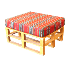 Bratley Arabic Ottoman