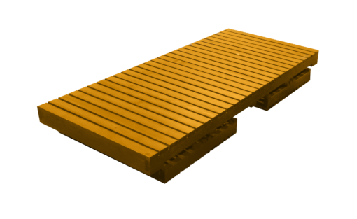 pallet low table, low majlis table, rustic table