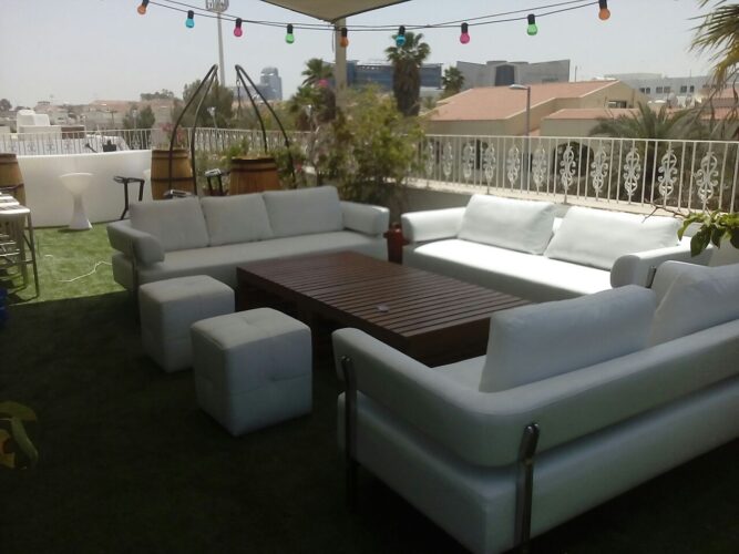 outdoor furniture, lounge furniture, sofa, pallet furniture, rustic furniture
